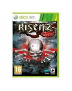 Risen 2 Dark Waters XBox 360