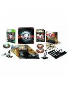 Risen 2 Dark Waters Collectors Edition XBox 360