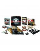 Risen 2: Dark Waters Collectors Edition PS3