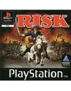 Risk PS1