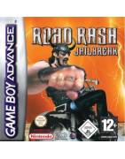 Road Rash: Jailbreak Gameboy Advance