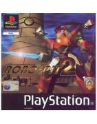 Robopit 2 PS1