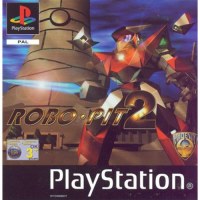 Robopit 2 PS1