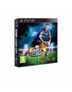 Rugby League Live 3 PS3