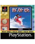 Ski Air Mix PS1