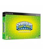 Skylanders: Swap Force Starter Pack PS3