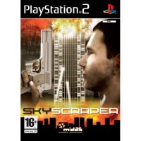 Skyscraper PS2 Skyscraper PS2