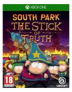 South Park The Stick of Truth Xbox One