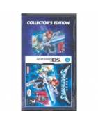 Spectrobes Collectors Edition Nintendo DS