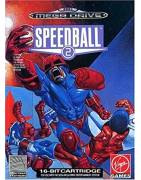 Speedball 2 Megadrive