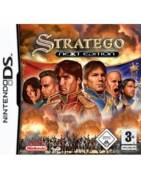 Stratego Next Edition Nintendo DS