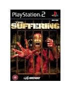 Suffering, The PS2