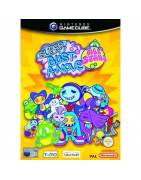 Super Bust A Move 2: All Stars Gamecube