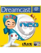 Super Magnetic Neo Dreamcast
