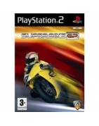 Superbike GP PS2