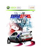 Superstars V8 Racing XBox 360