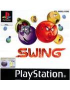 Swing PS1