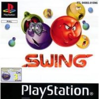 Swing PS1