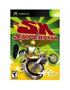 SX Superstar Xbox Original