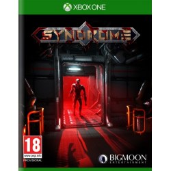 Syndrome Xbox One
