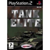 Tank Elite PS2 Tank Elite PS2