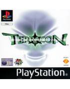 Terracon PS1