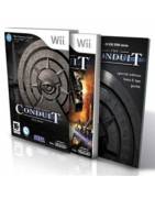 The Conduit Nintendo Wii