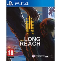 The Long Reach PS4