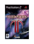 The Seed Warzone PS2