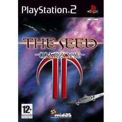 The Seed Warzone PS2