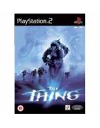 Thing The PS2