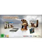 Titan Quest Collectors Edition PS4