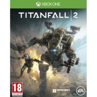 Titanfall 2 Xbox One