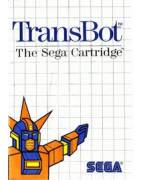 Transbot Master System