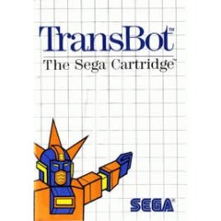 Transbot Master System