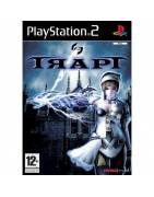 Trapt PS2
