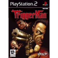 Triggerman PS2 Triggerman PS2