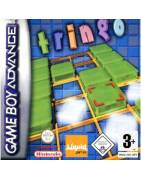 Tringo Gameboy Advance