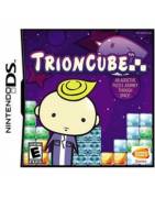 Trioncube Nintendo DS