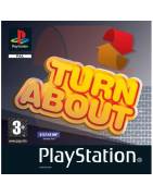 Turnabout PS1