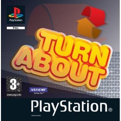 Turnabout PS1