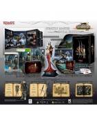 Two Worlds II Royal Edition XBox 360