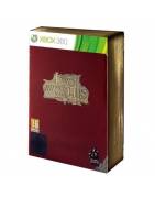 Two Worlds II Velvet Game of the Year Edition XBox 360