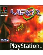 Viper PS1