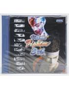 Virtua Fighter 3tb Dreamcast