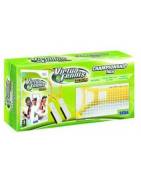 Virtua Tennis 2009 Championship Pack Nintendo Wii