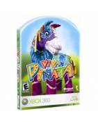 Viva Pinata Limited Edition XBox 360