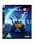 WALL.E PS3