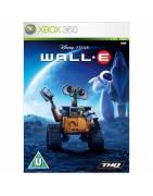 WALL.E Slipcase Edition XBox 360