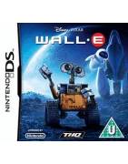WALL.E Slipcase Edition Nintendo DS